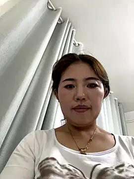 PolSpencer – webcam model profile photo Image 4