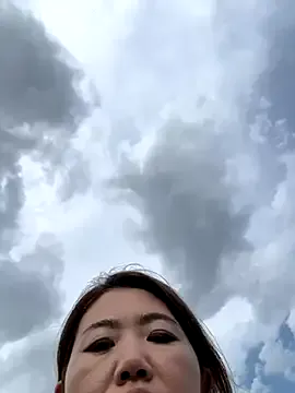 PolSpencer – webcam model profile photo Image 5