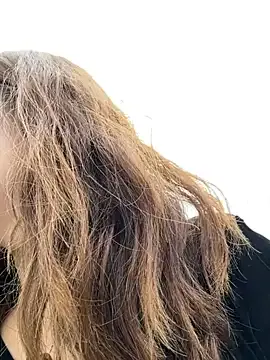 PolSpencer – webcam model profile photo Image 7