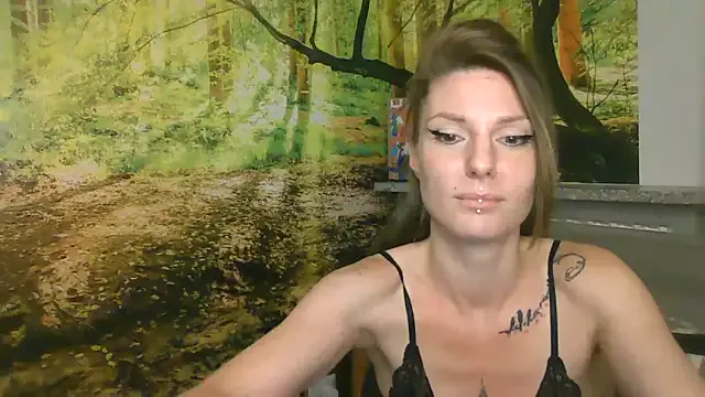 Dahiana_Ross – webcam model profile photo Image 6