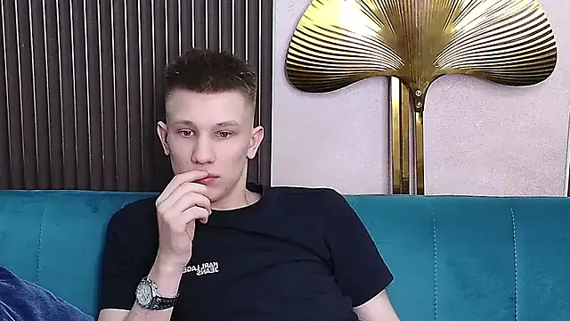 Felix_Lost Image 3