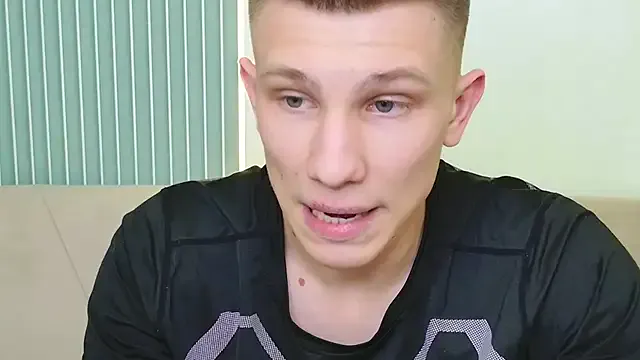 Felix_Lost Image 4