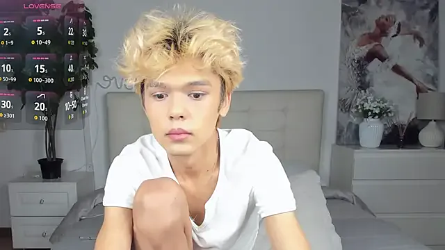 stargroup – webcam model profile photo Image 16