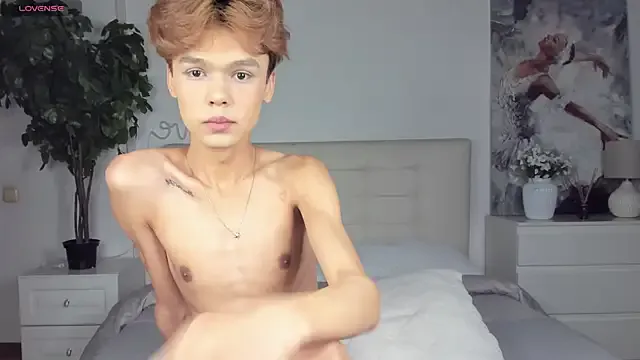 stargroup – webcam model profile photo Image 17