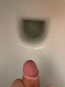 Fellix – webcam model profile photo