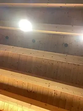 carlyswett19 – webcam model profile photo Image 16