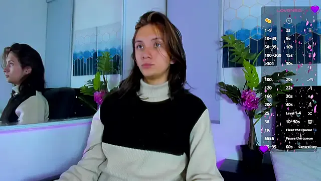 Feniix__ Image 6
