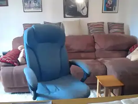 whitneyt – webcam model profile photo Image 11