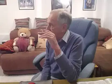 whitneyt – webcam model profile photo Image 12