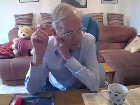 whitneyt – webcam model profile photo Image 13