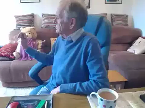 whitneyt – webcam model profile photo Image 14