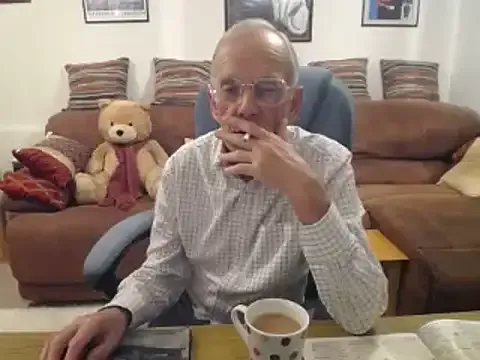 whitneyt – webcam model profile photo Image 17