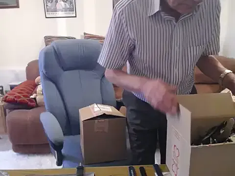 whitneyt – webcam model profile photo Image 2