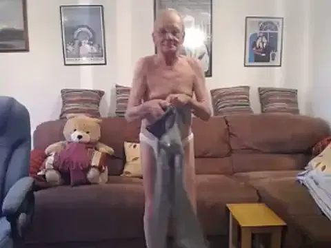 whitneyt – webcam model profile photo Image 4