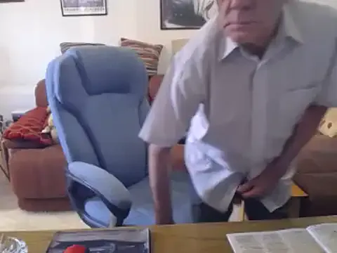 whitneyt – webcam model profile photo Image 5