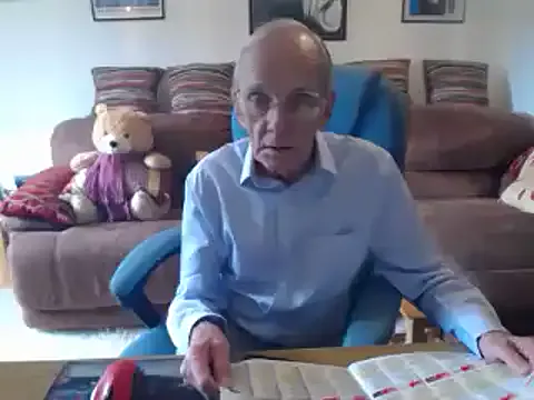 whitneyt – webcam model profile photo Image 6