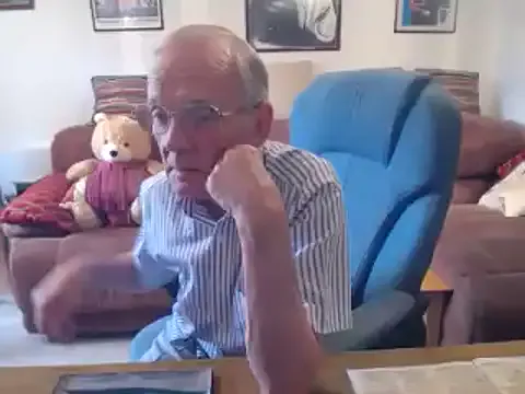 whitneyt – webcam model profile photo Image 7