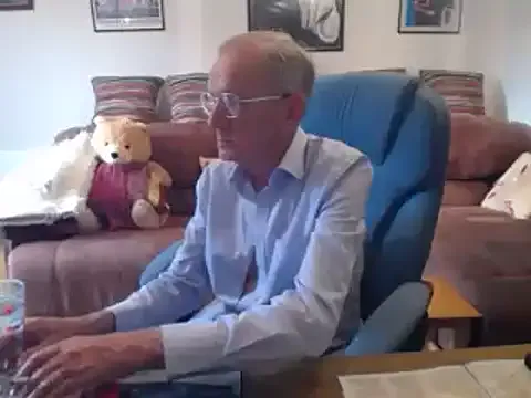 whitneyt – webcam model profile photo Image 8