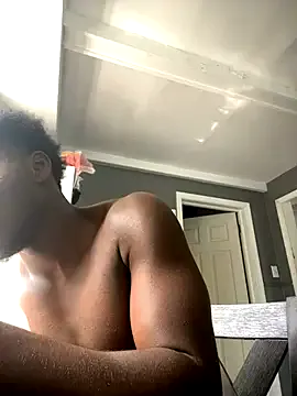 MorticaNight – webcam model profile photo Image 16