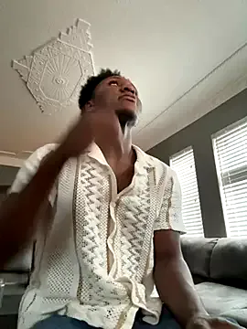 MorticaNight – webcam model profile photo Image 17