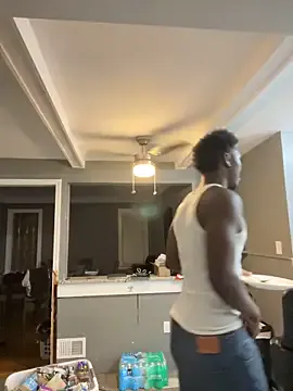 MorticaNight – webcam model profile photo Image 18