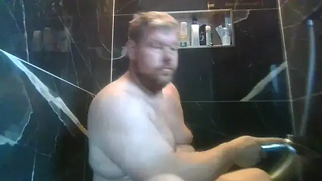 NovaNeptune – webcam model profile photo Image 3