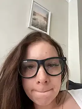 FilthyFrankie02 Image 2