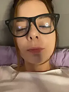 FilthyFrankie02 Image 3