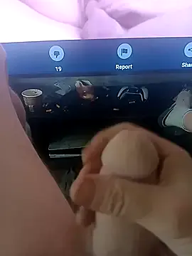 SophiaBenett – webcam model profile photo Image 16