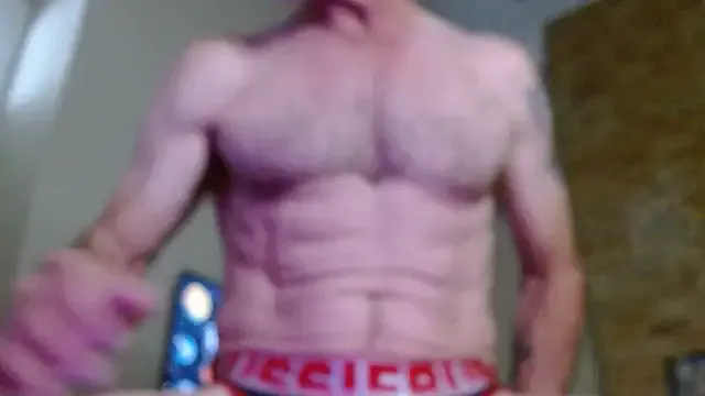 filthyrichxxx Image 17