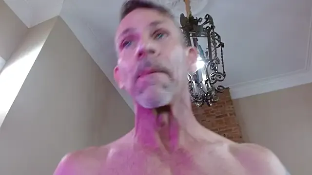 filthyrichxxx Image 8