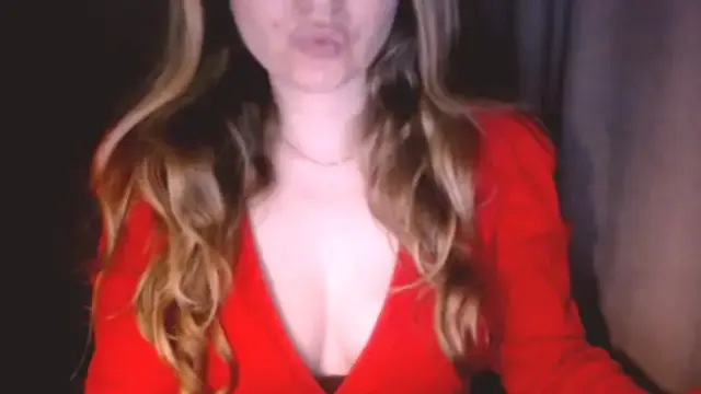fiona_cute_2 Image 15