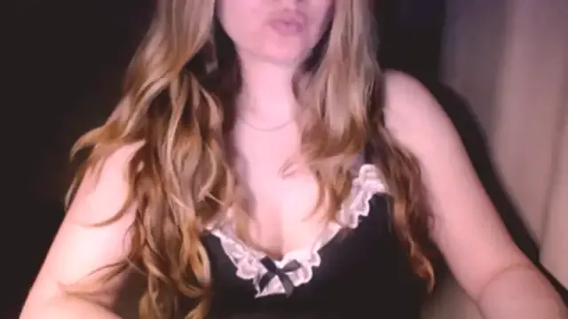 fiona_cute_2 Image 16