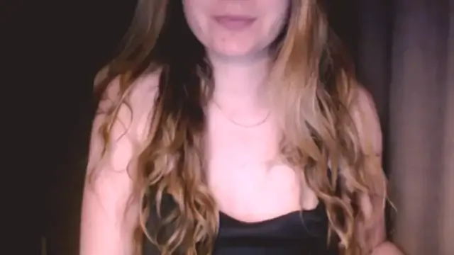 fiona_cute_2 Image 2
