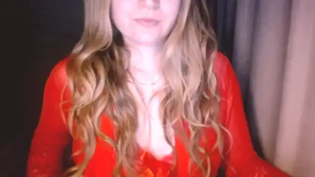 fiona_cute_2 Image 3