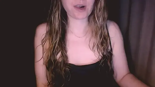 fiona_cute_2 Image 5