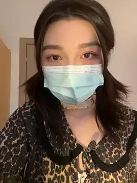 Alexiaa_roseexo – webcam model profile photo Image 2