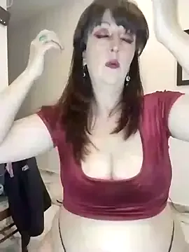 KittythePrincessofPaste – webcam model profile photo Image 19
