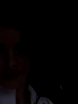 Bustsexy – webcam model profile photo Image 5