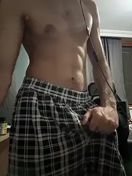 fitbro191 Image 15