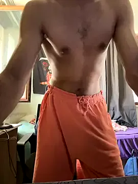 fitbro191 Image 19