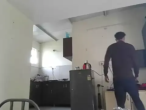 fitbuddy1 Image 11