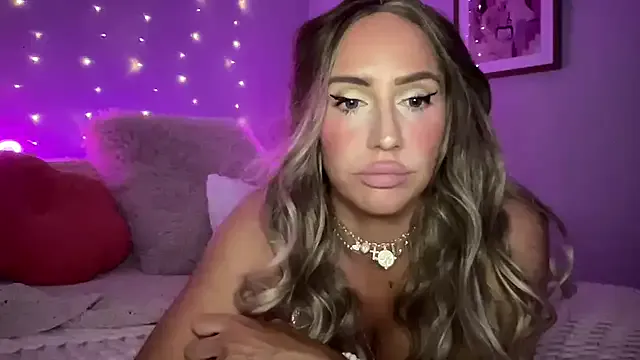 Fitnessbabe69 Image 3