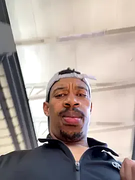 Bad_Girl_Sakura – webcam model profile photo Image 5