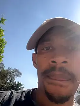 Bad_Girl_Sakura – webcam model profile photo Image 6