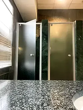 Bad_Girl_Sakura – webcam model profile photo Image 7