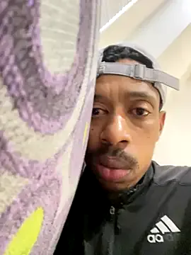 Bad_Girl_Sakura – webcam model profile photo Image 8