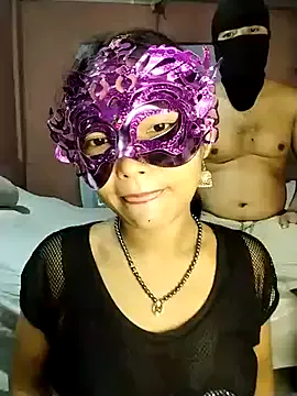 OrianaCooper – webcam model profile photo Image 8