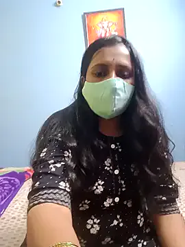 Bibabyblueeyes – webcam model profile photo Image 13