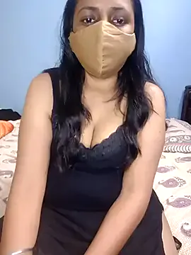 Bibabyblueeyes – webcam model profile photo Image 6